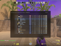 Counter-strike 2 Screenshot 2025.07.12 - 22.50.11.80.png