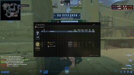 1000067114.jpg