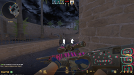 1752744436251.png