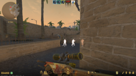 1752744442935.png