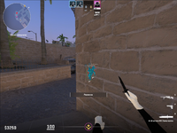1752937002512.png