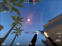 1752937006440.png