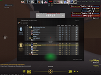 Counter-strike 2 Screenshot 2025.07.18 - 23.39.14.03.png