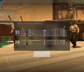 cs2_BbI03W6Tgm.jpg