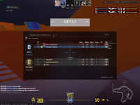 Counter-strike 2 Screenshot 2025.07.21 - 11.35.45.63.png