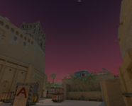 1753206913439.png
