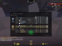 Counter-strike 2 Screenshot 2025.07.21 - 14.46.29.06.png