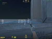 Counter-strike 2 Screenshot 2025.07.26 - 19.22.04.95.png