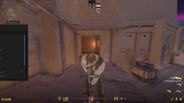 1753555382431.png