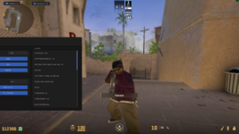 1753577279414.png
