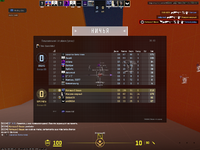 Counter-strike 2 Screenshot 2025.07.26 - 13.47.02.42.png