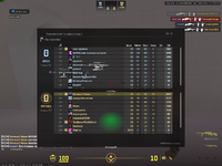 Counter-strike 2 Screenshot 2025.07.27 - 17.45.11.55.png