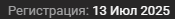 1753629483754.png