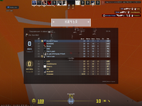 Counter-strike 2 Screenshot 2025.07.19 - 14.05.31.61.png