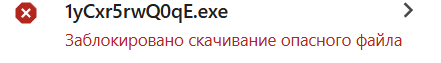 1753707805198.png