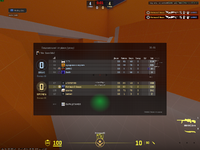 Counter-strike 2 Screenshot 2025.07.17 - 12.31.30.61.png