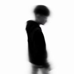 0F7604A7073AF63BD5660369A338DEDA.jpg