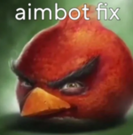 1754113952209.png