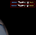 1754144531602.png