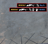 1754144611713.png