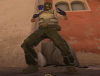 1754511397673.png