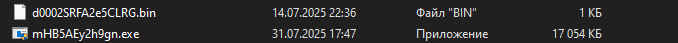 NVIDIA_Overlay_lu9o8rFsU5.png