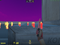 Counter-strike 2 Screenshot 2025.08.12 - 20.43.06.34.png