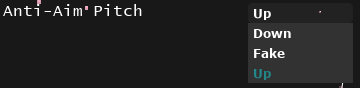 1755099646146.png
