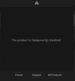 1755208012640.png