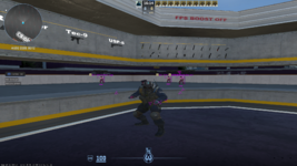 Counter-Strike 2 15.08.2025 23_50_51.png