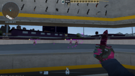 Counter-Strike 2 15.08.2025 23_51_44.png