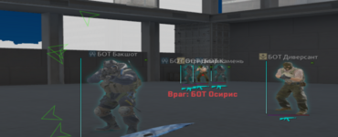 1755359580270.png