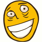 1595342967101.png