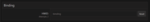 Screenshot_1.png