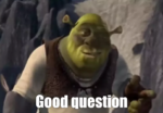 1595624744751.png