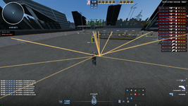 1755743019741.png