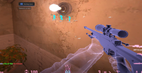 X.PNG