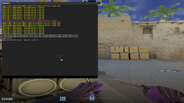 Counter-strike 2 Screenshot 2025.08.26 - 16.19.10.39.png