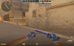 Counter-Strike 2 28_08_2025 22_55_53.png
