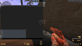 ezgif-81861abcffb258.gif