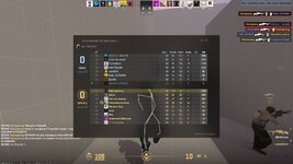 1756486862822.jpeg