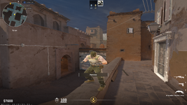 Counter-strike 2 Screenshot 2025.09.05 - 09.21.10.89.png