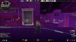 1757210473355.png