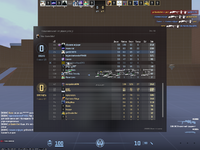 Counter-strike 2 Screenshot 2025.09.07 - 14.11.38.74.png