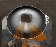 1757332819523.png