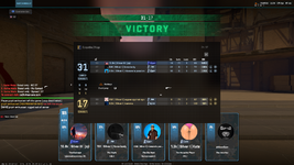 1757663450624.png