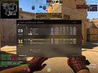 cs2_NRWABtI5MZ.jpg