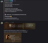 1758386088415.png