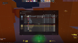 Counter-strike 2 Screenshot 2025.09.21 - 12.25.42.87.png
