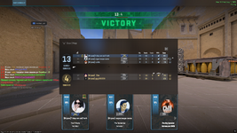 21212sd.png